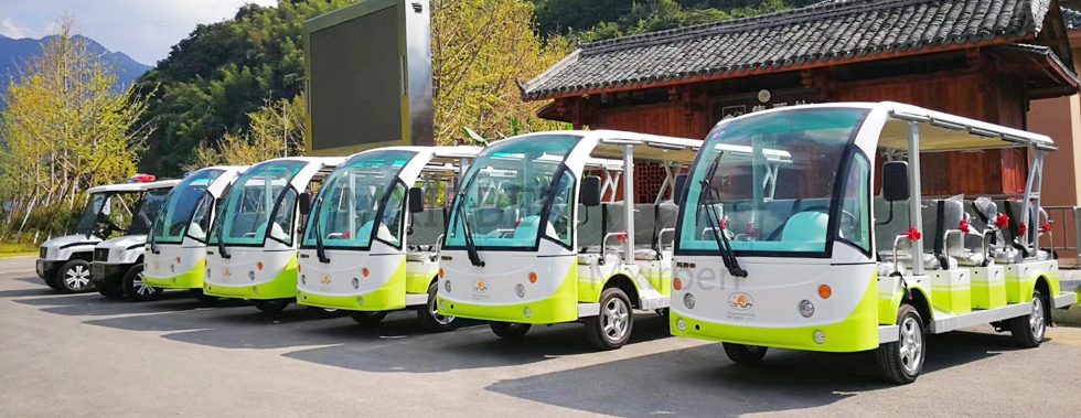 圖片播放器 width=